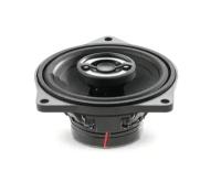 Focal ICC BMW100