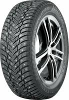 Автошина Nokian Hakkapeliitta 10p 205/55 R16 94T XL