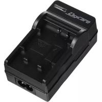 Digicare Powercam II PCH-PC-PVBN130