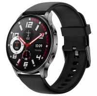 Умные часы Amazfit Pop 3R, чёрный