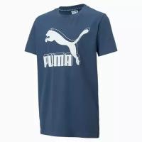 Футболка PUMA