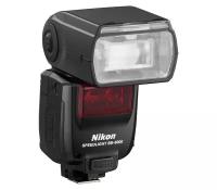 Вспышка Nikon Speedlight SB-5000