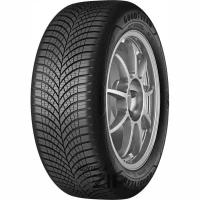 Автошина Goodyear Vector 4Seasons Gen-3 SUV 215/65 R17 99V