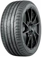 Автомобильные летние шины Nokian Hakka Black 2 235/40 R18 95Y