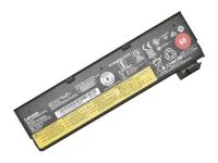 Аккумуляторная батарея для LENOVO ThinkPad L470 (2060 mAh) OV