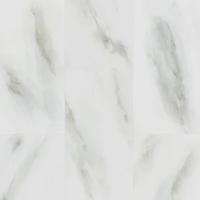 Виниловый пол Refloor 33/42 Fargo Stone Белый Мрамор (6089-1) (1.8 м2)