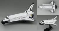 Hobby Master Модель самолета Space Shuttle 