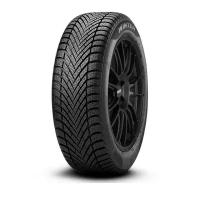 Автошина Pirelli Cinturato Winter 185/65 R15 92T