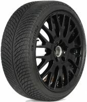 Автошина Michelin Pilot Alpin 5 225/45 R18 95V XL