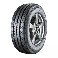 Шина Continental Conti VanContact 100 195/80R14C 106/104Q нешипованная