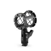 Держатель микрофона Smallrig 1859 Universal Microphone Suspension Shock Mount