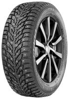 Шины Ikon Tyres Hakkapeliitta 9 185/60 R15 88T зимние