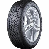 Bridgestone 205/60 R16 Blizzak LM005 96H