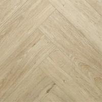 Замковый виниловый пол Alpine Floor Parquet Light ECO 13-20 Дуб Медия, упаковка 1.95 м2