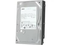 Жесткий диск HGST HDS721050CLA662 500Gb 7200 SATAIII 3.5