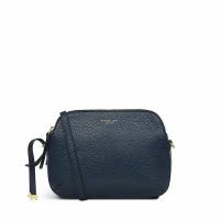 Сумка Radley DUKES PLACE Medium Zip-Top Cross Body Bag (Ink Blue)