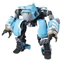 Фигурка ROBOT SPIRIT Sakugan BIG TONY 618863