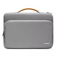 Tomtoc Чехол-сумка Tomtoc Defender Laptop Handbag A14 для Macbook Pro 16