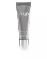 Крем для лица дневной Эдельвейс CHOLLEY Edelweiss Cream SPF 20