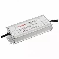 Блок питания Arlight ARPV-UH24150-PFC (24V, 6.3A, 150W)