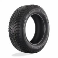 Kumho 215/70/16 T 100 WinterCraft Ice WS31 Ш