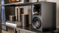 Klipsch The Fives