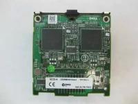 Контроллеры Dell Сетевой Адаптер Dell YY424 PCI-E