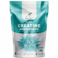 Just Fit Creatine DOY 1000 гр / Джаст Фит Креатин дой-пак 1000 гр