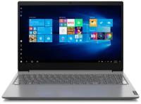 Ноутбук Lenovo V series V15 G1 IML 82NB001ERU 15.6