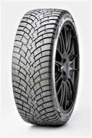 Автошина Pirelli Ice Zero 2 255/35 R19 96H XL