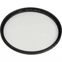 Светофильтр B+W UV-Haze F-Pro 010 E 62mm, ультрафиолетовый