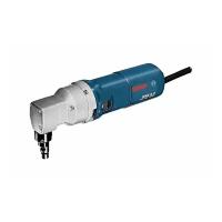 Вырубные ножницы Bosch GNA 2.0, (0601530103)