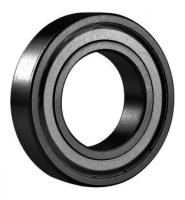 Подшипник 6008 ZZ (80108) SKF