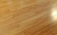 Tatami Массивная доска Bamboo Flooring (Бамбук Матовый) (15 мм)