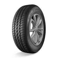 Автошина КАМА (Нижнекамский шинный завод) Grant (НК-241) 185/60 R14 82H