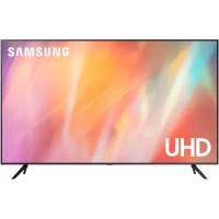 Телевизор Samsung UE65AU7100UXRU