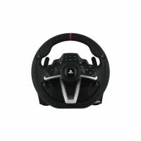 Руль Hori Racing Wheel Apex (PS4-052E)