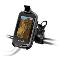 RAP-SB-187-GA31 Крепление RAM EZ-Strap ™ на рейку для Garmin Approach G5 и серии Oregon