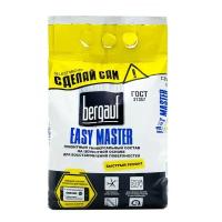 Ремонтный состав BERGAUF Easy Master 5кг