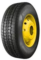 Автомобильные шины Viatti Vettore Inverno V-524 195/70 R15 104/102R