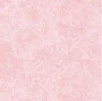 Керабел Мрамор плитка напольная 345х345х8мм (16шт) (1,90 кв.м.) розовая / KERABEL Мрамор плитка керамическая 345х345х8мм (упак. 16шт.) (1,90 кв.м.) ро