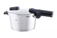 Скороварка Fissler Vitaquick 4,5