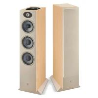 Напольная акустика Focal Theva N3-D Light Wood