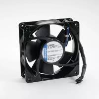 Siemens SED2-FAN2-20A | BPZ:SED2-FAN2-20A