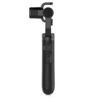 Стабилизатор Xiaomi Mi Action Camera Handheld Gimbal, черный