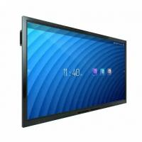 SMART Интерактивный дисплей Smart Board SBID-GX186