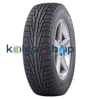 Автошина Nordman Nordman RS2 185/55 R15 86R