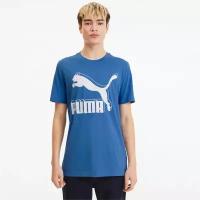 Футболка PUMA