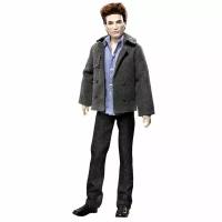 Кукла Barbie Twilight Edward (Барби Кен Эдвард из фильма 'Сумерки')