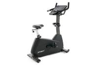 Велотренажер Spirit Fitness CU800+